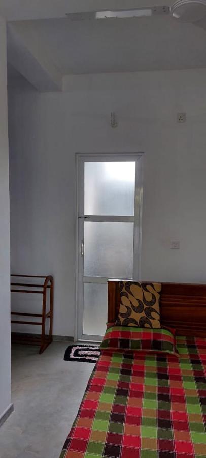 Disa Residence Galle Exteriér fotografie
